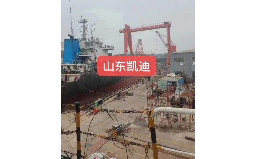 溶解效果好的清洗劑就是合格的清洗劑嗎？